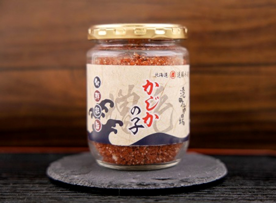 遠藤水産_2