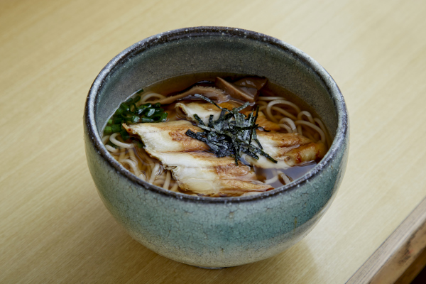 松井泉_8
