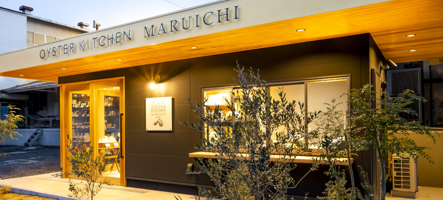 マルイチ商店_5