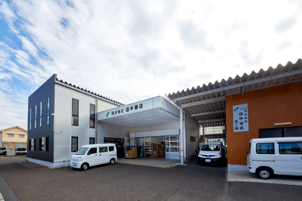 田中箸店_1