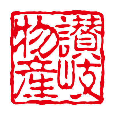讃岐物産_2