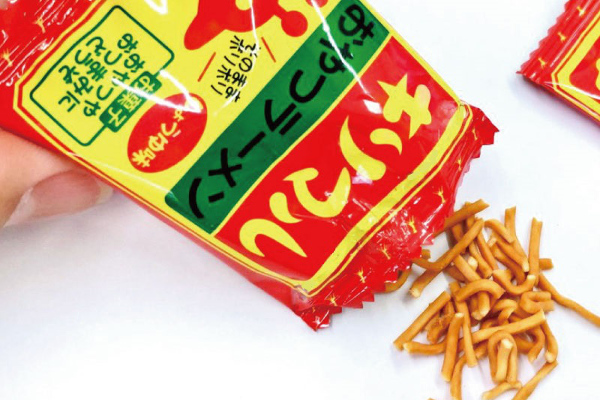 小笠原製粉_12