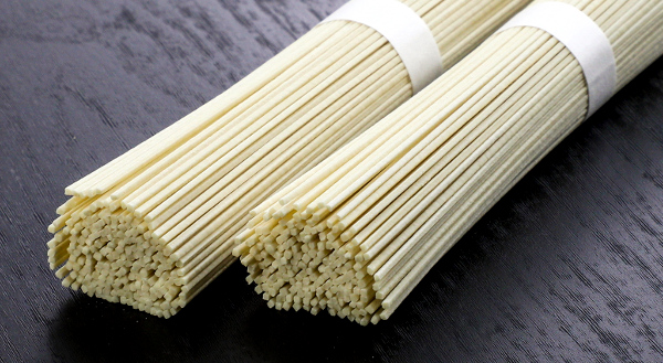 岡本製麺_6