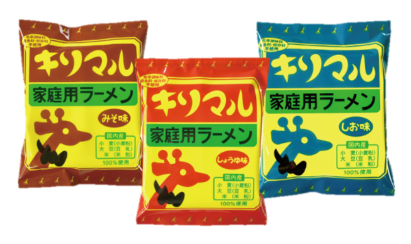 小笠原製粉_7