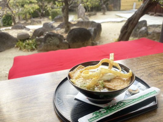 うどん双樹_6