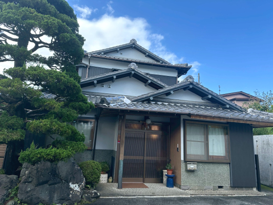 この真珠_2