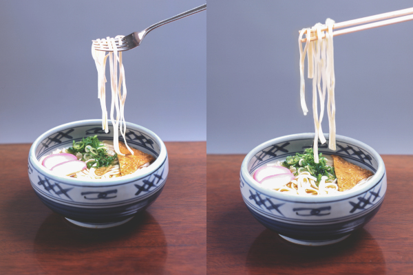 うどん双樹_3