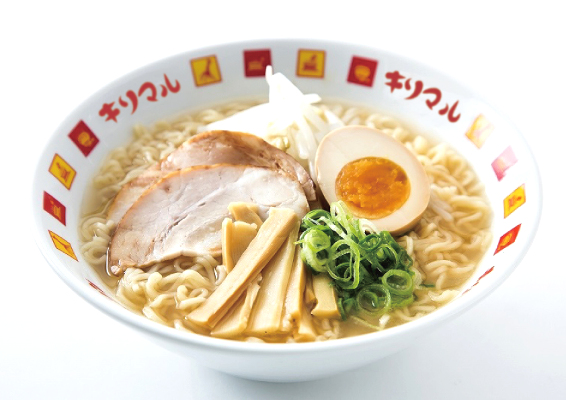 小笠原製粉_6