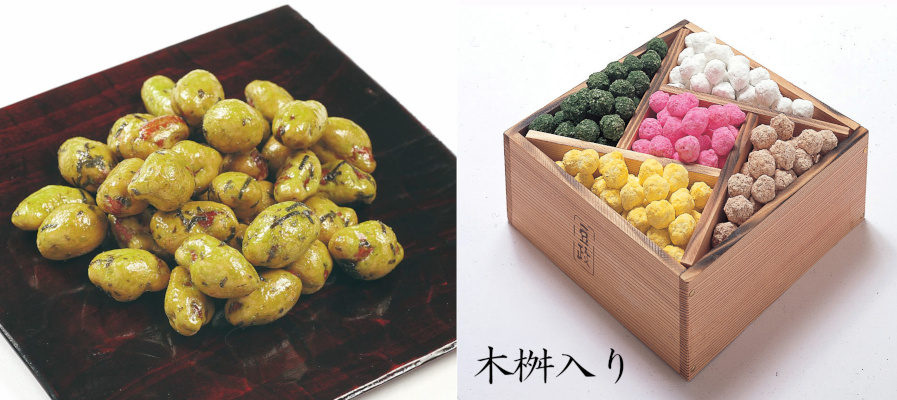 豆政_11