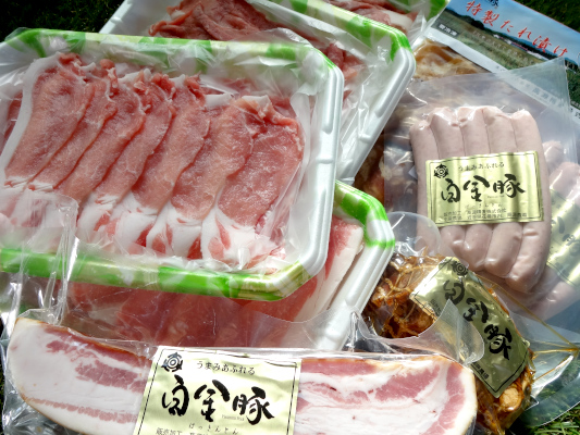 高源精麦_4
