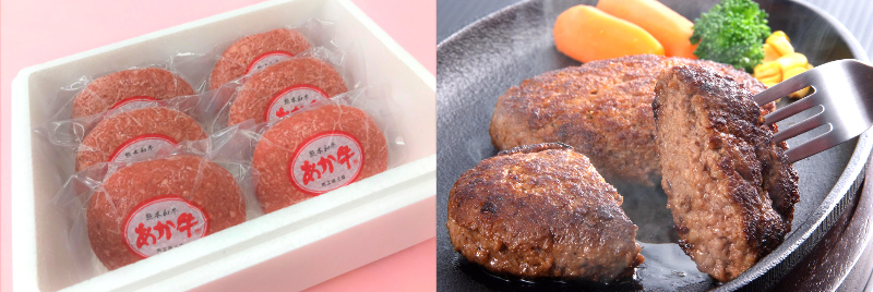 三協畜産_4