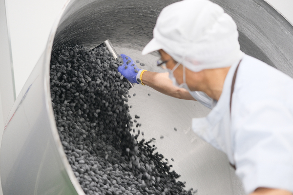 徳永製菓_7