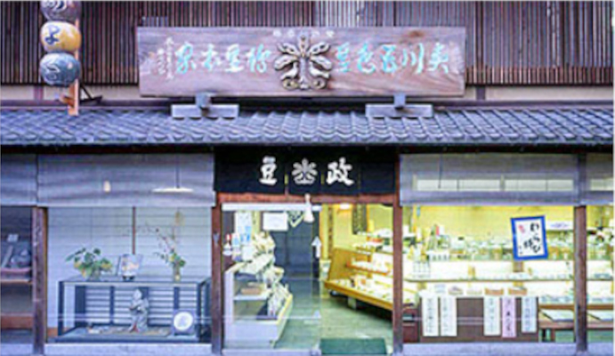豆政_3