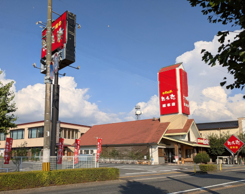 想夫恋_2