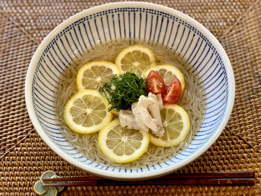 錦町農産加工_10