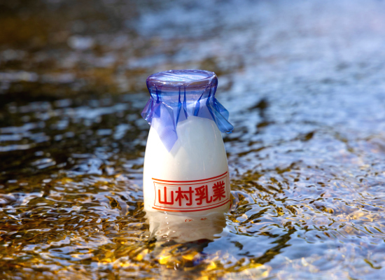 山村乳業_10