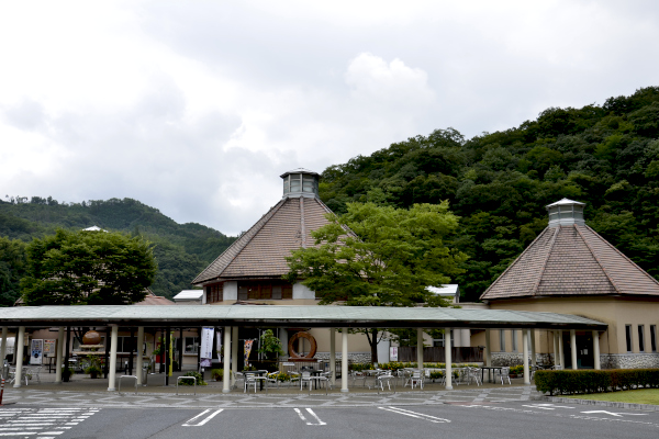錦町農産加工_3