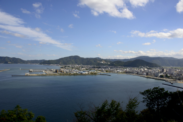 小浜海産物_2