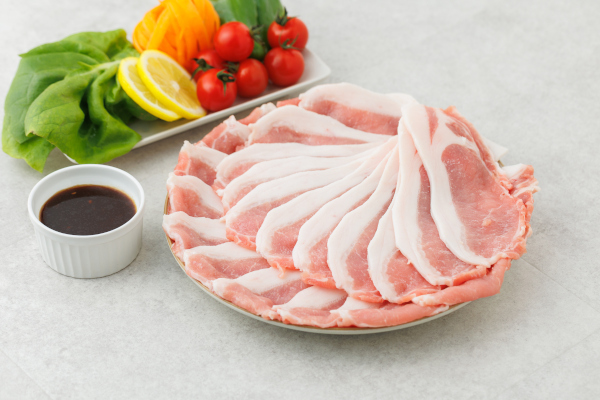 高源精麦_9