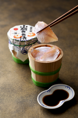 小浜海産物_5