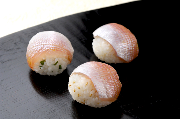 小浜海産物_9