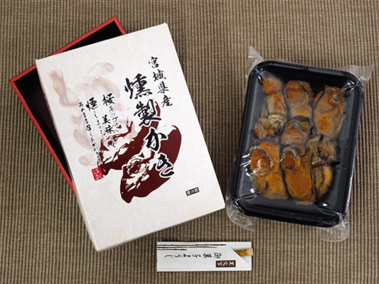 丸ほ保原商店_8