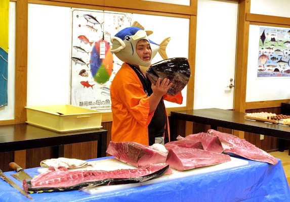 静岡洞江水産_4