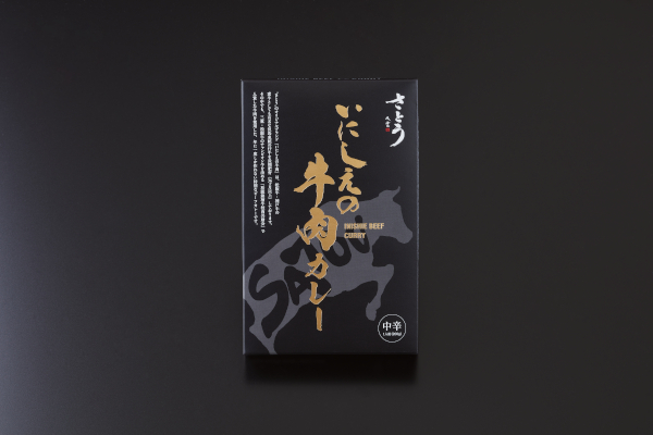 サトウ食品_5