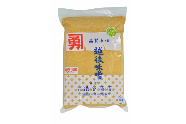 特撰つぶ1kg