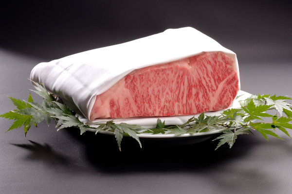 サトウ食品_7