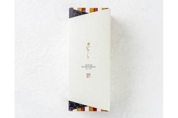 抹茶のサンマルク（冷凍）