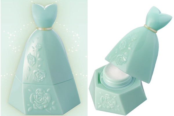 モノづくりのまち東大阪の技術が結集。保湿力と使い心地が抜群の「オッペン　エポック　ミラクルコーチクリーム」