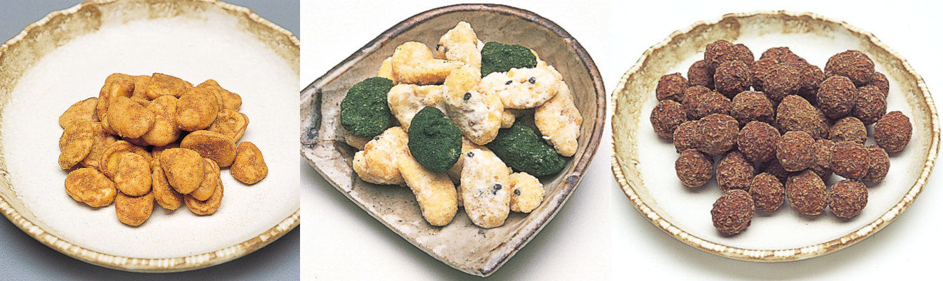 豆政_9