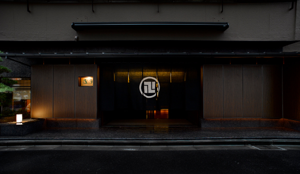 浅田屋伊兵衛商店_2