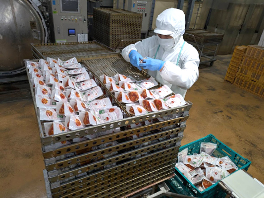 石川食品_8