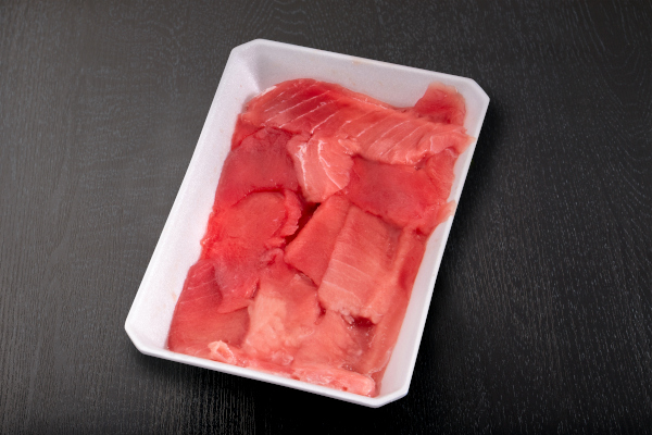 南マグロ中トロ(200g)