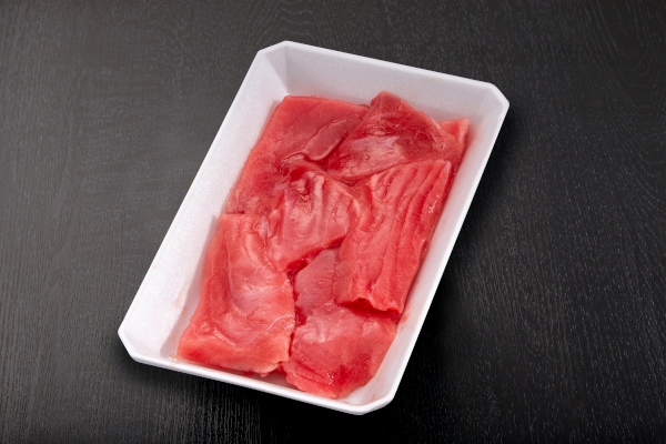 南マグロ赤身(200g)