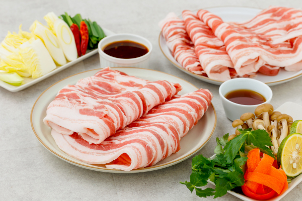 高源精麦_7