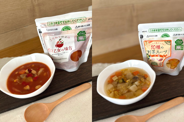 石川食品_4