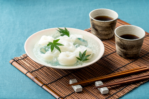 錦町農産加工_5