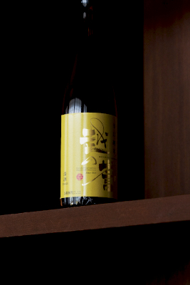 原酒造_5
