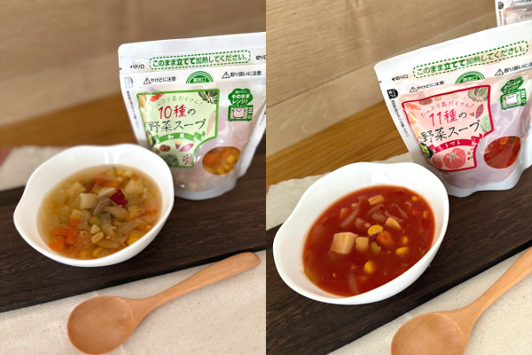 石川食品_5