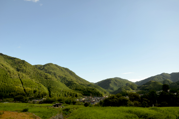 錦町農産加工_2