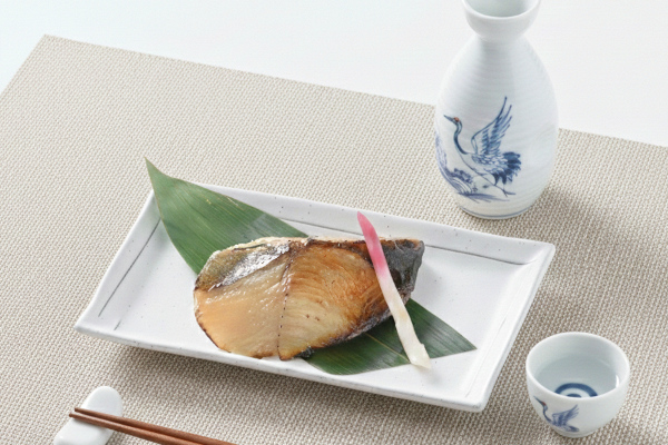 扶桑守口食品_8