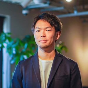 株式会社Domuz 代表取締役の髙木弘貴氏
