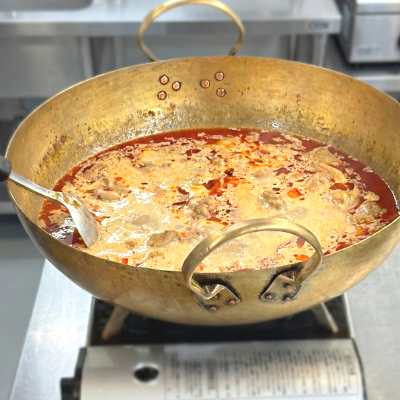 スパイスロード_8
