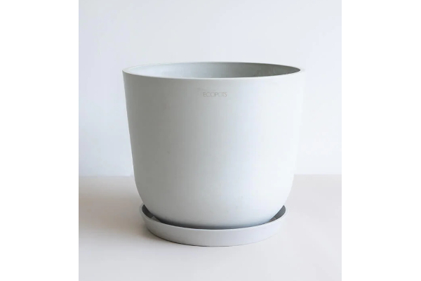 ECOPOTS(エコポッツ)OSLO