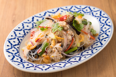 スパイスロード_11