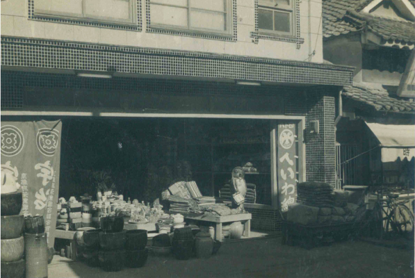 浦上ふとん店_2