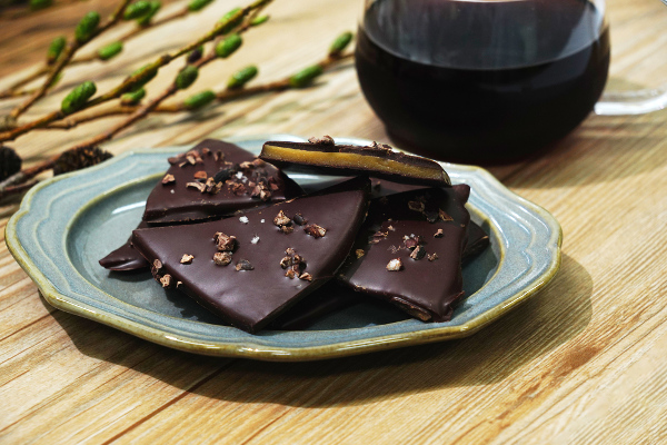 Dandelion Chocolate Japan_9
